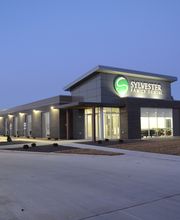 Sylvester Family Dental image 1