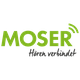 MOSER Hörgeräte Heusenstamm