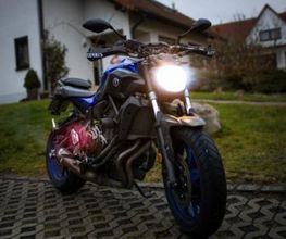 City-Fahrschule Krause Bild 7