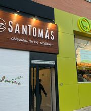 SanTomás imagen 1