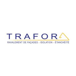 TRAFOR
