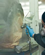 auto.wendt GmbH Bild 6