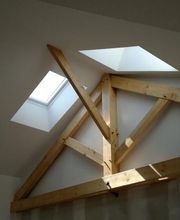 Demange Raynald SARL image 2