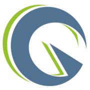 G&G Dental, Odontología Especializada