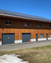 Elektro Fisch AG Bild 3