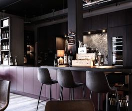 CUVINI Bild 4