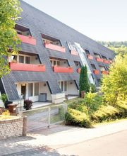 MATERNUS Hausgemeinschaft St. Christophorus Bild 7