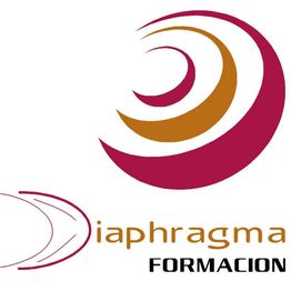 Escuela Diaphragma