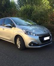 Avis Location Voiture - Figeac image 18