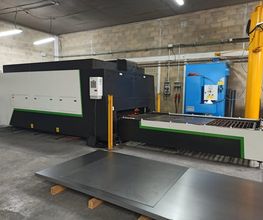 HansLaser-CMA-1530C-GH-D-2.jpg