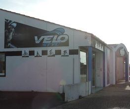 Velo Styl image 8