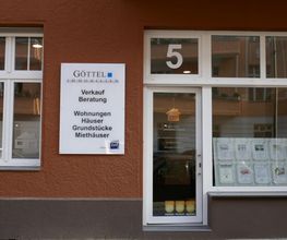 Göttel Immobilien Bild 2