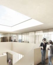 C2M Architekten und Generalplaner AG Bild 4