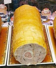 MAISON BIGOT - SARL MERLIN image 9