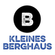 Kleines Berghaus Braunlage