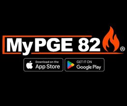 MyPGE 82 image 6