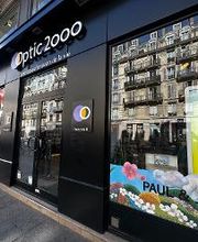 Opticien Paris - Optic 2000 image 1