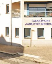 Biogroup Laborizon Bretagne - Ploërmel - Façade