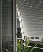 Menuiseries Ganga Bernard image 10