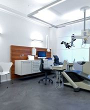Hilger Martin Dr. med. dent. Bild 2