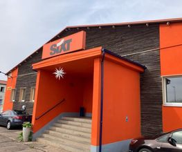 SIXT Autovermietung Arnstadt Bild 2
