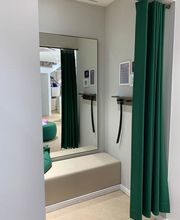 Ulla Popken | Große Größen | Nürnberg Josephsplatz Bild 3