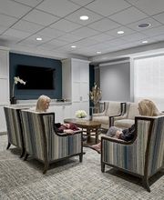 Weinberg Community for Senior Living-CJE SeniorLife image 10