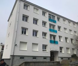 Barrot image 7