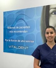 Clínica Dental Vitaldent imagen 19