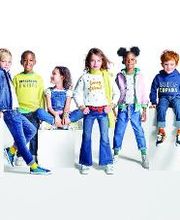 OKAIDI SAINT NAZAIRE TRIGNAC image 2