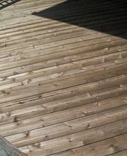 CertaPro Painters of Lee's Summit, MO image 8