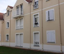 Yane Architecture image 2