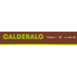 Impresa di Pulizie Calderalo logo