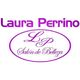 salon-de-belleza-laura-perrino-logo.jpg.png