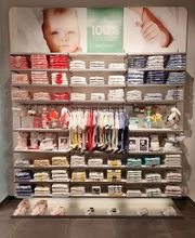 OKAIDI SIERRE Bild 13