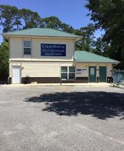 ClearHome Self Storage image 10