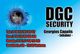 DGC - Security