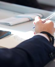 Crameda AG, Bürobedarf Bild 3