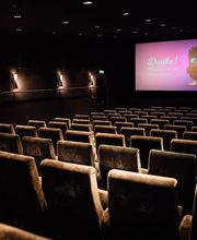 Hotel Kino Bar, Loge AG Bild 6