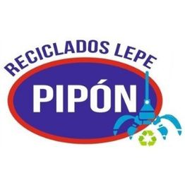 reciclados.pepe-y-pipon-logo.png