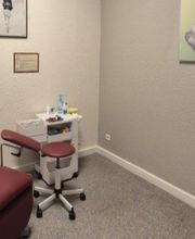 Laboratoire Clemenceau - Dijon -  BIOGROUP BOURGOGNE FRANCHE COMTE image 3