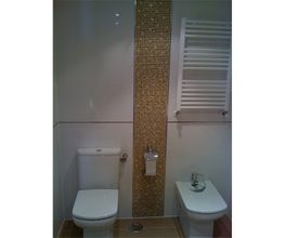 RAM Soluciones imagen 7