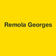 Remola Georges