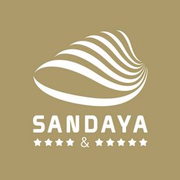 Camping Sandaya Les Grenettes - Île de Ré