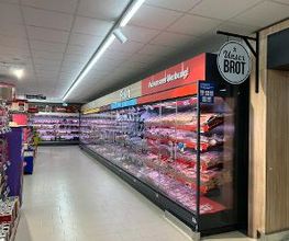 Lidl Bild 10
