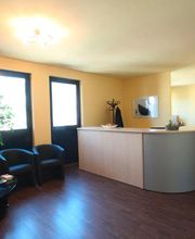 Studio legale Simoni Iuliucci Seminara Bild 4