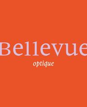 Bellevue Optique image 2