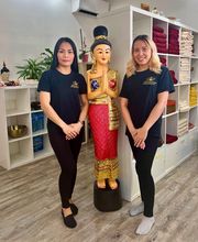 Tishakaran - Thaï Massage & Spa image 16