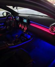 NLV Lights Bild 14
