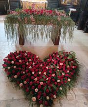 Labeylie Fleurs image 1